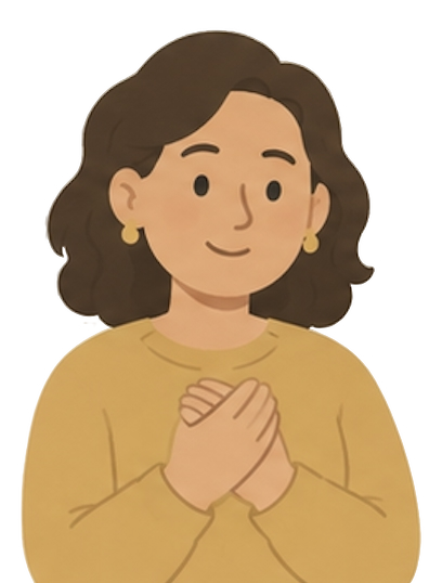 The Empath