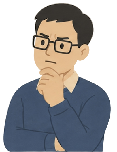 The Logician