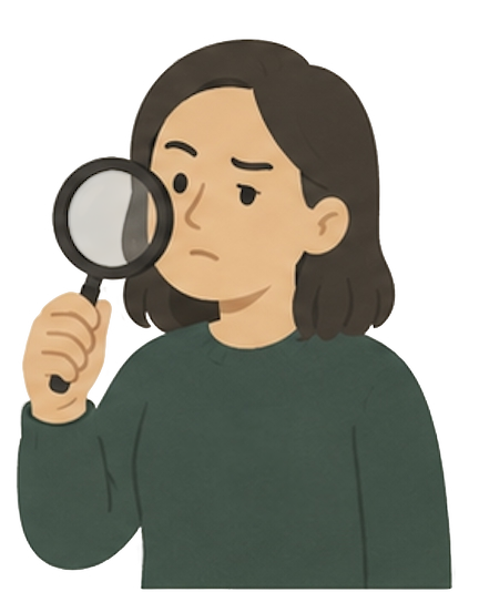 The Skeptic